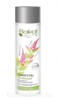 Шампунь питательный для сухих и окрашенных волос Baikal Herbals