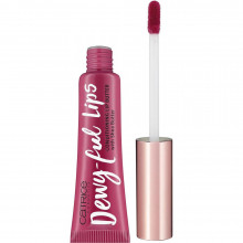 Catrice Dewy-Ful Lips Conditioning Lip Butter