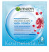 Garnier Skin Naturals Tissue Mask Moisture + Aqua Bomb Dehydrated Skin