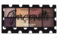 Сухие тени Vivienne Sabo Garconette Eyeshadow Palette