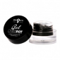 Лайнер | Подводка Bronx Colors Gel Eyeliner