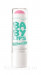 Maybelline New York Baby Lips Dr Rescue