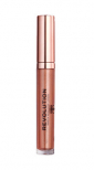 Блеск для губ Makeup Revolution Dana Altuwairsh Lip Gloss