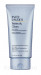 Estee Lauder Perfectly Clean Multi-Action Foam Cleanser Purifying Mask