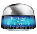Biotherm Blue Therapy Eye Cream