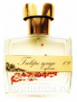 Цветочный аромат Esquisse Parfum Tulipe Rouge Esquisse 09