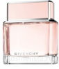 Цветочный аромат Givenchy Dahlia Noir EDT