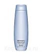 Питающей и увлажняющей бальзам, кондиционер для волос Kanebo Sensai Balancing Hair Conditioner