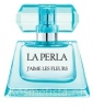 Туалетная вода La Perla J`aime Les Fleurs EDT