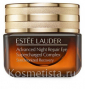 Усиленный восстанавливающий комплекс для кожи вокруг глаз Estee Lauder Advanced Night Repair Eye Supercharged Complex