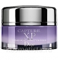 Антивозрастной крем Dior Capture XP Ultimate Wrinkle Correction Cream Dry Skin