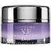 Dior Capture XP Ultimate Wrinkle Correction Cream Dry Skin