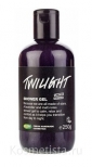 Гель для душа Lush Twilight Shower Gel