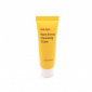 Гель, пенка для умывания Manyo Factory Pure & Deep Cleansing Foam