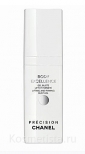 Увлажняющий и питательный гель для тела Chanel Precision Body Excellence Lifting And Firming Bust Gel