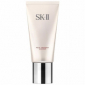 Гель, пенка для умывания SK-II Facial Treatment Gentle Cleanser