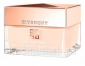 Антивозрастной крем Givenchy L'intemporel Global Youth Silky Sheer Cream