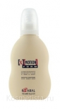 Питающей и увлажняющей бальзам, кондиционер для волос Kaaral X-Motion Protective Conditioner
