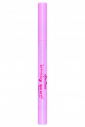 Средство для бровей Lime Crime Bushy Brow Precision Pen