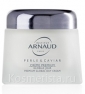 Антивозрастной крем Arnaud Perle & Caviar Premium Global Day Cream