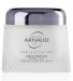 Arnaud Perle & Caviar Premium Global Day Cream