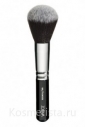 Кисть Zoeva 106 Powder