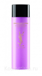 Очищающая вода, лосьон, тоник YSL Top Secrets Instant Makeup Remover Micellar Water