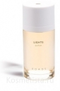 Смешанные ароматы Roads Lights EDT