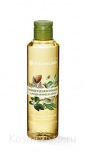 Гель для душа Yves Rocher Almond Orange Blossom Relaxing Shower Oil