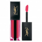 Блеск для губ YSL Water Stain