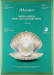 JM Solution Marine Luminous Pearl Deep Moisture Mask