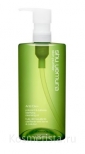 Очищающее масло Shu Uemura Anti / Oxi Skin Refining Anti-Dullness Cleansing Oil