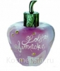Смешанные ароматы Lolita Lempicka L'Eau en Blanc Edition Perles EDP