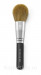 Bare Minerals Full Flawless Application Face Brush