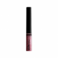 Лайнер | Подводка NYX Glitter Goals Liquid Eyeliner