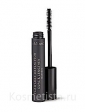 Тушь для ресниц Bare Minerals Flawless Definition Curl & Lengthen Mascara