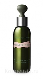 Антивозрастное интенсивное средство La Mer Serum De La Mer The Regenerating Serum