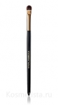 Аксессуары для лица Dolce&Gabbana Eyeshading Brush