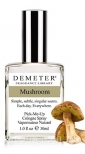 Древесный аромат Demeter Fragrance Library Mushroom Cologne Spray