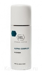 Очищающая вода, лосьон, тоник Holy Land Alpha Complex Cleanser