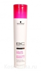 Мягкий шампунь для окрашенных волос Schwarzkopf Professional BC Bonacure Color Freeze Sulfate-Free Shampoo
