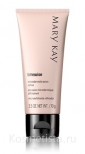 Обновляющий пилинг Mary Kay TimeWise Microdermabrasion Refine