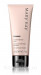 Mary Kay TimeWise Microdermabrasion Refine