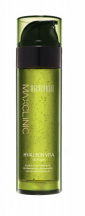 Очищающее масло Maxclinic Hyaluron Vita Oil Foam