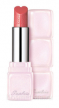 Губная помада Guerlain Kiss Kiss Le Rouge Cream Galbant Spring 2018