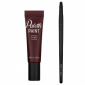 Лайнер | Подводка Missha Palette Paint Liner