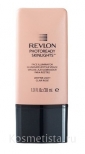 База под макияж с эффектом сияния Revlon PhotoReady Skinlights Face Illuminator