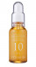 It's Skin Power 10 Formula Q10 Effector 10 with Coenzyme Q10