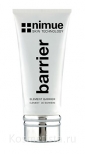 Увлажняющий крем Nimue Еlement Barrier Cream