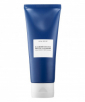 Гель, пенка для умывания Glow Recipe Blueberry Bounce Gentle Cleanser
